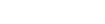 Salient Test Website