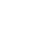 Salient Test Website
